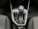 Hyundai Creta Comfort, 2018 года, пробег 93892 км