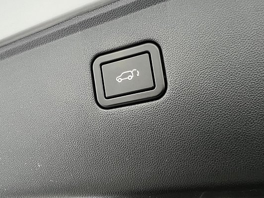 Changan CS55 Plus Техно, 2023 года, пробег 51395 км
