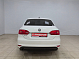 Volkswagen Jetta Comfortline, 2013 года, пробег 256493 км