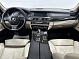BMW 5 серии, 2011 года, пробег 259997 км