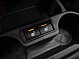 Lada (ВАЗ) Granta Comfort Light, 2024 года, пробег 25048 км