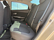 Kia Rio Luxe, 2013 года, пробег 202730 км