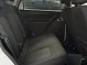 Lada (ВАЗ) Granta Comfort Light, 2022 года, пробег 82159 км