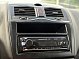 Lada (ВАЗ) Granta Comfort Light, 2022 года, пробег 82159 км