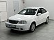 Chevrolet Lacetti Star, 2012 года, пробег 178802 км