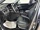 Chery Tiggo 4 Pro Action, 2023 года, пробег 37595 км