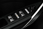 Geely Atlas Pro Luxury, 2023 года, пробег 99500 км