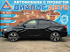 Lada (ВАЗ) Vesta Luxe, 2022 года, пробег 27400 км