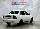 Lada (ВАЗ) Priora, 2012 года, пробег 246167 км