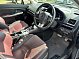 Subaru Levorg, 2017 года, пробег 52784 км