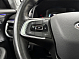 Chery Tiggo 7 Pro Prestige, 2022 года, пробег 60000 км