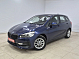 BMW 2 серии Active Tourer 218i Advantage Plus, 2018 года, пробег 39188 км