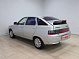 Lada (ВАЗ) 2112, 2006 года, пробег 162959 км