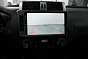 Toyota Land Cruiser Prado Style, 2016 года, пробег 205400 км