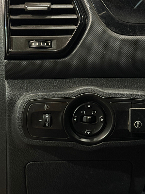 Chery Tiggo 3 Luxury, 2017 года, пробег 213000 км