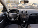 Ford Fusion Trend, 2007 года, пробег 303186 км