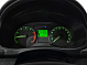 Skoda Fabia Classic, 2008 года, пробег 153714 км
