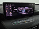 Haval Jolion Premium, 2023 года, пробег 28960 км