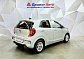 Kia Morning, 2021 года, пробег 43025 км