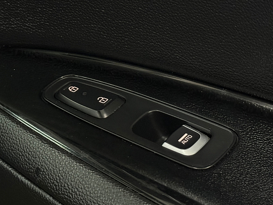 Kia Optima GT, 2017 года, пробег 174000 км