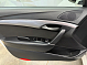 Hyundai i40 Comfort Plus, 2016 года, пробег 130362 км