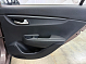 Kia Rio Luxe 2018 FWC, 2017 года, пробег 191112 км