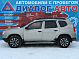 Renault Duster LE Adventure, 2012 года, пробег 144989 км