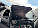 Renault Kaptur Drive, 2021 года, пробег 42342 км