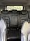 Chery Tiggo 7 Pro Prestige, 2021 года, пробег 110554 км