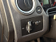 Ford Fusion Trend, 2007 года, пробег 303186 км