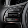 Kia Sportage Premium, 2016 года, пробег 183126 км