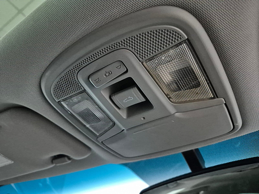 Kia Optima, 2015 года, пробег 133823 км