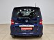 Honda Freed, 2009 года, пробег 220131 км