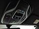 Geely Coolray Flagship, 2023 года, пробег 91184 км