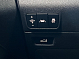 Kia K5 GT-Line FWD, 2020 года, пробег 59134 км