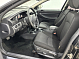 ГАЗ Volga Siber Comfort, 2010 года, пробег 245008 км