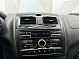 Lada (ВАЗ) Granta Classic Optima, 2022 года, пробег 43350 км