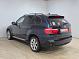 BMW X5, 2007 года, пробег 231243 км