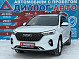 Haval M6 Старт, 2023 года, пробег 46805 км