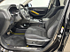 Haval F7x Elite, 2020 года, пробег 98248 км