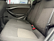 Lada (ВАЗ) Vesta Comfort, 2017 года, пробег 136000 км