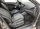 Lada (ВАЗ) Vesta Comfort Image, 2018 года, пробег 124034 км