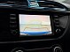 Kia Rio Comfort, 2018 года, пробег 98000 км