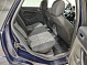 Ford Focus Comfort, 2007 года, пробег 186713 км