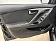 Hyundai Elantra Comfort, 2014 года, пробег 140359 км