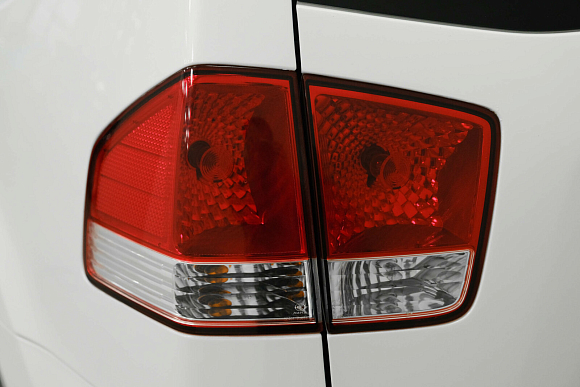 Kia Mohave Premium, 2015 года, пробег 226120 км