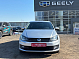 Volkswagen Polo Trendline, 2017 года, пробег 53000 км