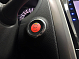 Nissan Teana Luxury, 2014 года, пробег 163400 км