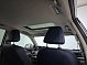 Haval F7x Tech Plus, 2023 года, пробег 70297 км
