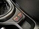 Kia Rio Comfort, 2014 года, пробег 116799 км